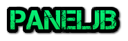 PanelJB Logo